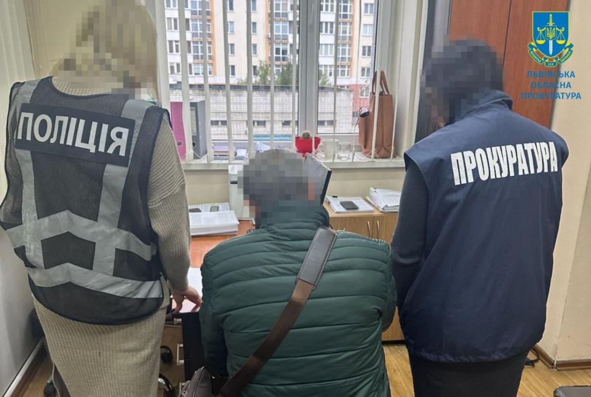 Схеми МСЕК Схеми МСЕК