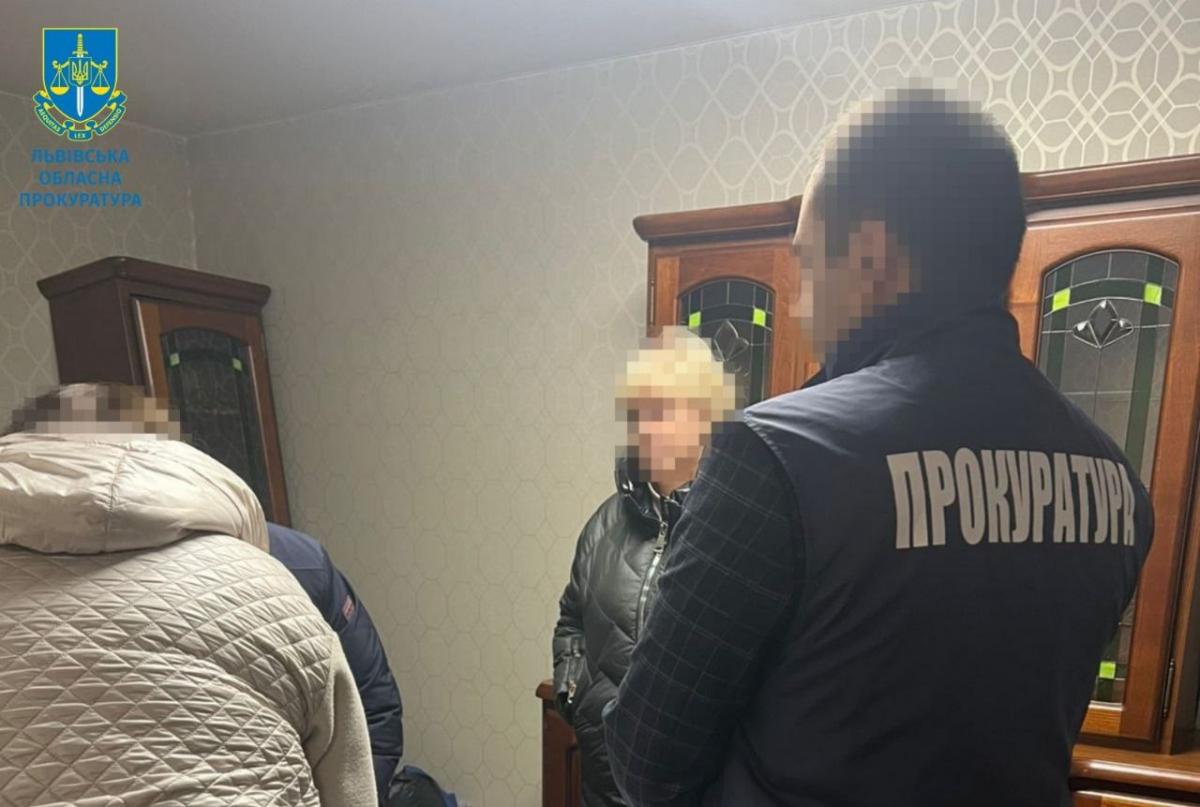 Схеми МСЕК Схеми МСЕК