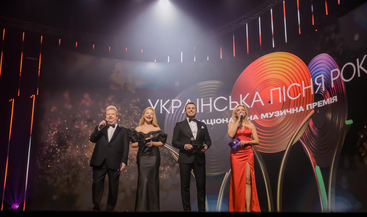 Україна переживає справжній культурний прорив, - Поплавський