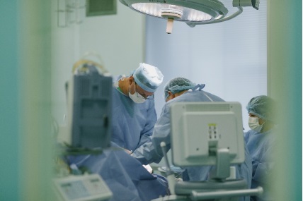 Медичному центру 'Лелека' 8 років: трансформація, розвиток та плани на майбутнє
