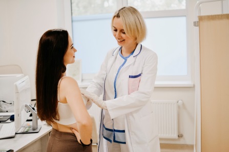 Медичному центру 'Лелека' 8 років: трансформація, розвиток та плани на майбутнє