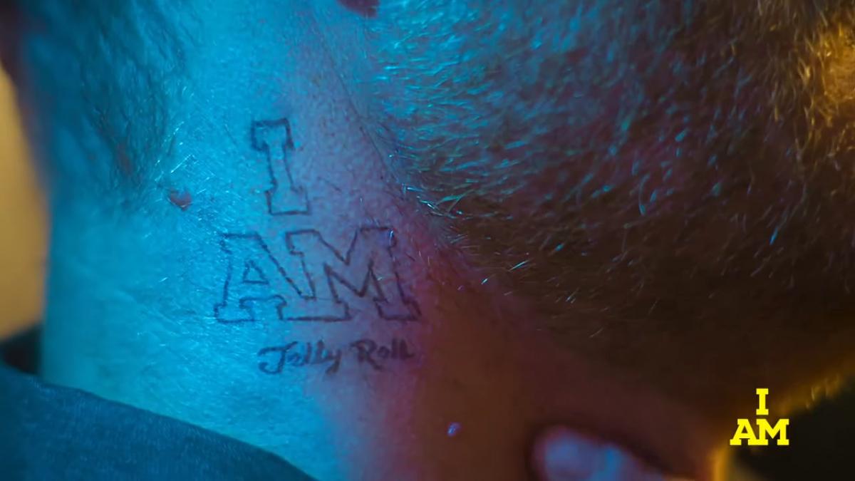 Принц Гаррі