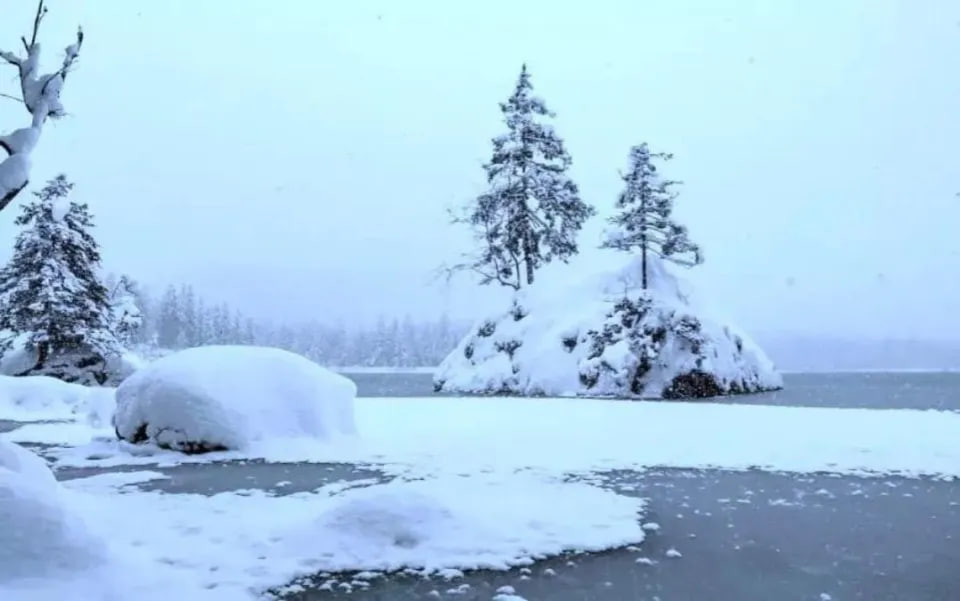 Головоломка Головоломка