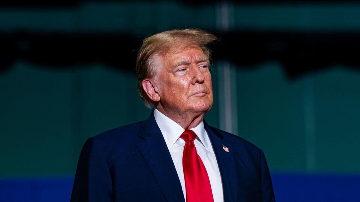 Россию, по словам Загороднего, выбрасывают с Ближнего Востока 