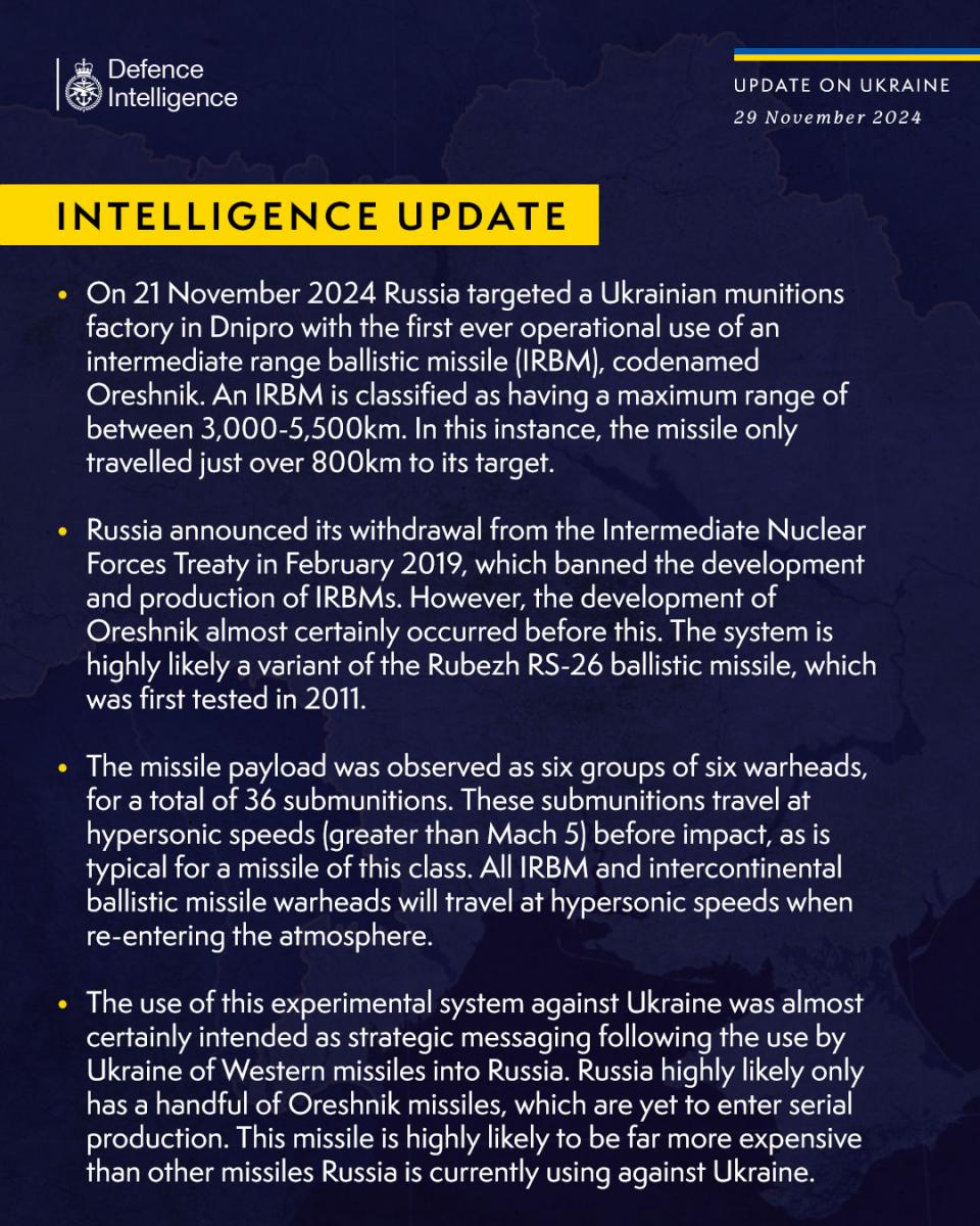 Скріншот Скріншот