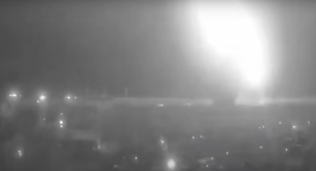 РФ застосовувала проти України РФ застосовувала проти України