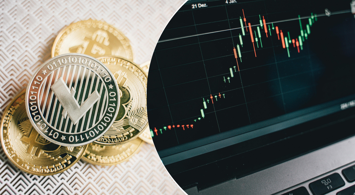 Новости Украины - скоро начнется тестирование е-гривны