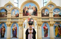 Сильно розгніваєте душі покійних родичів: що не можна робити 6 листопада