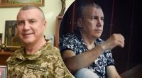 Пытается оформить инвалидность прямо из СИЗО: дело одесского "военкома" набрало обороты