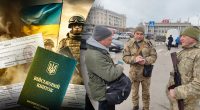 В Україні можуть скасувати призовну мобілізацію: в ТЦК назвали умову