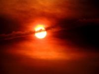 Ноябрь начнётся с затяжной магнитной бури: какой силы будет шторм