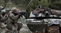 РФ хоче захопити місто на Харківщині, військовий закликає негайно евакуюватись