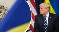 Трамп зробив нову заяву про цифри допомоги Україні