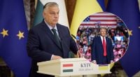 Більше не любимчик Трампа: Орбана підсиділи в Європі - хто стане на його місце