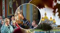 Чому у церкві не можна казати скільки годин: 7 заборон, які вбережуть від порчі