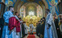 Новий рік проведете в бідності: що не можна робити 13 листопада - прикмети
