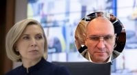 Допомогти порішати: в ОП висміяли хамську пропозицію одіозного нардепа Шевченка