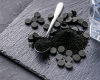 Для чого потрібне активоване вугілля: способи застосування, про які мало хто знає