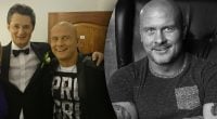 Кондратюк зізнався, за що наїхав на Узєлкова під час їхньої останньої зустрічі