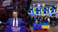 Політика Євросоюзу суттєво зміниться після перемоги Трампа: що передбачається