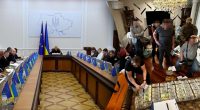 Ліквідація МСЕК: в уряді розповіли, як працюватиме нова система