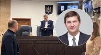 Позбавлення волі на 8 років: нардепа Одарченка засудили за хабар
