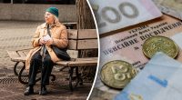 Із зарплат щомісяця будуть відраховувати 9%: що відомо про накопичувальну пенсію