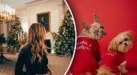 Що не можна одягати на Різдво: як залучити успіх та щастя у дім