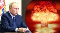 Путін не шкодує грошей на бункери: чи може РФ застосувати ядерну зброю