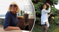 Умерла, так умерла: сын Светличной ошеломил высказыванием о смерти матери