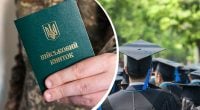 Мобілізація аспірантів: у Раді відповіли, чи матимуть вони відстрочку у 2025 році