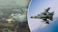 Storm Shadow прорвав оборону РФ: ЗСУ "відмінусували" важливу ланку ВПК Росії