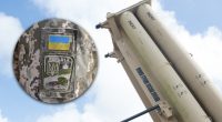 Удар ракетою Кедр: у Генштабі заговорили про передачу ЗСУ комплексу THAAD – ЗМІ