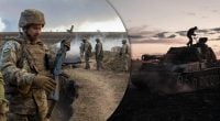 Важливий успіх Сил оборони: є просування в результаті контрнаступу