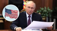 Як Путін вбивав своїх супротивників: у США розсекретили важливий документ