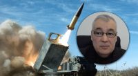 Росія злякалася: експерт сказав, скільки ще ATACMS може отримати Україна
