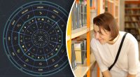 Настоящие эрудиты: 5 самых умных знаков зодиака