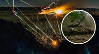 Росіяни застосували нову тактику на фронті: в ЗСУ розповіли, що змінилось