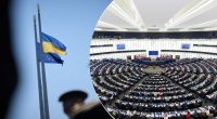 ЄС затвердив бюджет на 2025 рік: скільки мільярдів євро виділили Україні