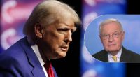 Сумний компроміс не зупинить війну: CNN про деталі плану Трампа щодо України