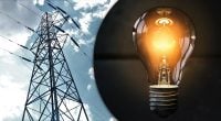 В Україні зріс ризик тривалих відключень світла взимку: в Reuters озвучили прогноз