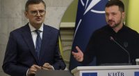 Це сигнали для Трампа: екс-міністр прокоментував гучну заяву Зеленського