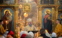 Успіх і удача прийдуть на весь рік: що потрібно зробити 3 грудня