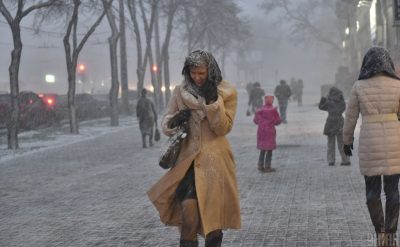 Погода, сніг Погода, сніг