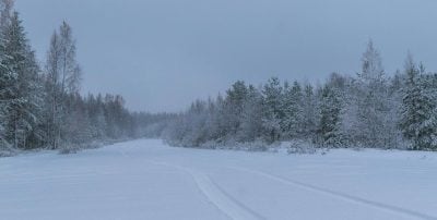 погода погода