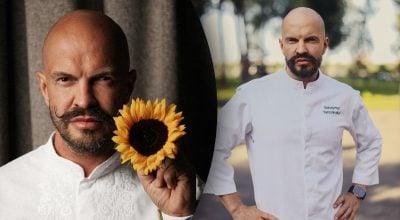 Владимир Ярославский Владимир Ярославский