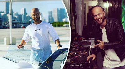 Влад Яма Влад Яма