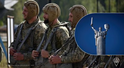 'Треба готувати до оборони': Попович сказав, чи є загроза наступу РФ на Київ 'Треба готувати до оборони': Попович сказав, чи є загроза наступу РФ на Київ