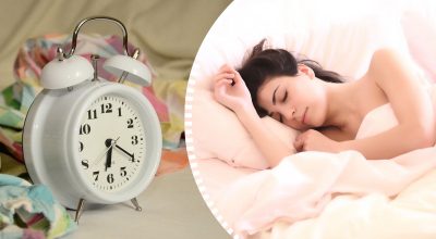 Найкращий дзвінок будильника: ідеальний варіант для бадьорого ранку та енергійного дня