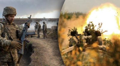 'Ми досягли всіх своїх цілей': ЗСУ можуть вийти з Курської області - що відомо 'Ми досягли всіх своїх цілей': ЗСУ можуть вийти з Курської області - що відомо